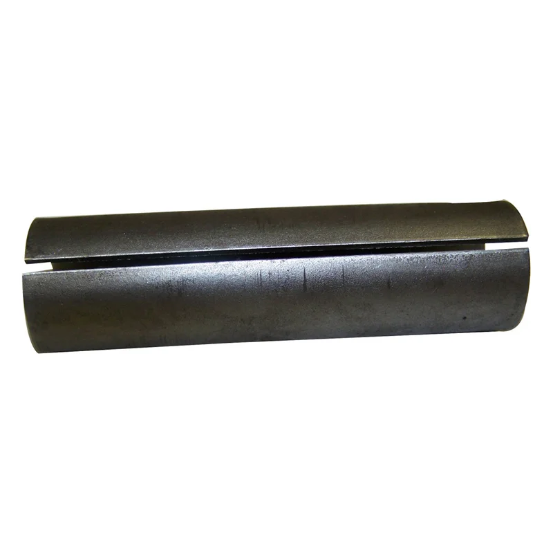 Countershaft Bearing Spacer 207529