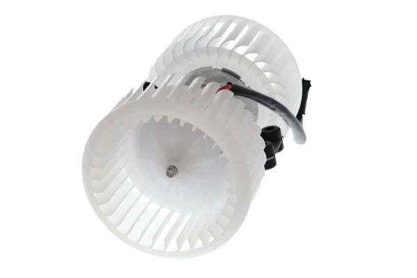 vnitřní ventilátor VALEO 884569