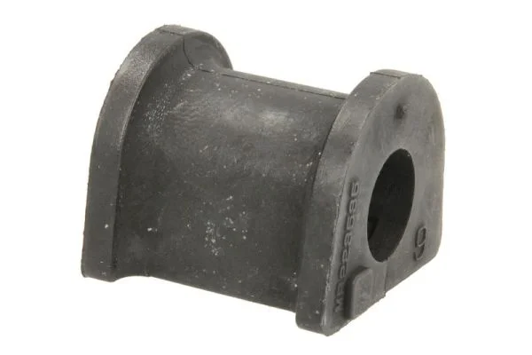 Drzak, Pricny stabilizator YAMATO J75032YMT – OE MR272717