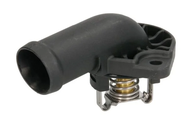 Termostat, chladivo THERMOTEC D2T004TT