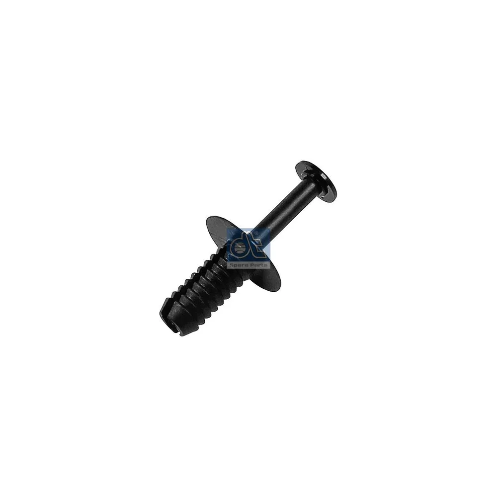 Rozpěrný nýt DT Spare Parts 4.68461 Rozpěrný nýt DT Spare Parts 4.68461