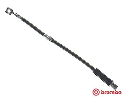 Brzdová hadice BREMBO T59019