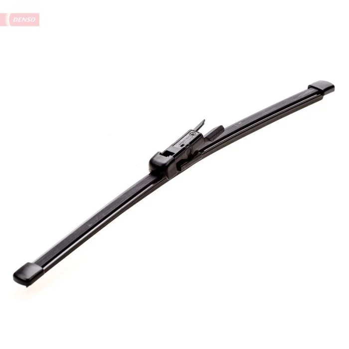 List stěrače DENSO DF-319 – 280 mm