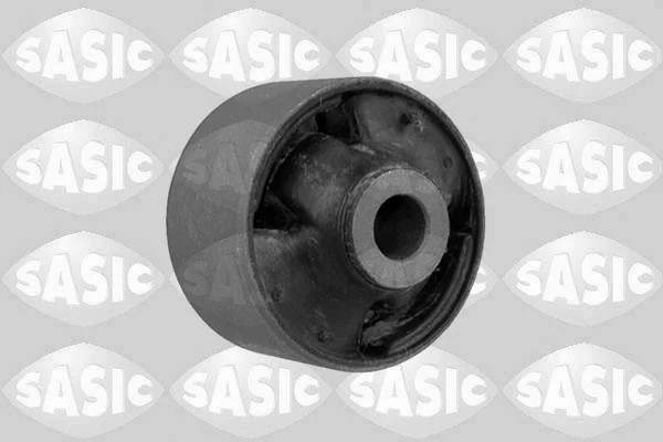 Ridici paka, zaveseni kol SASIC 2256069 – OE 545841G000