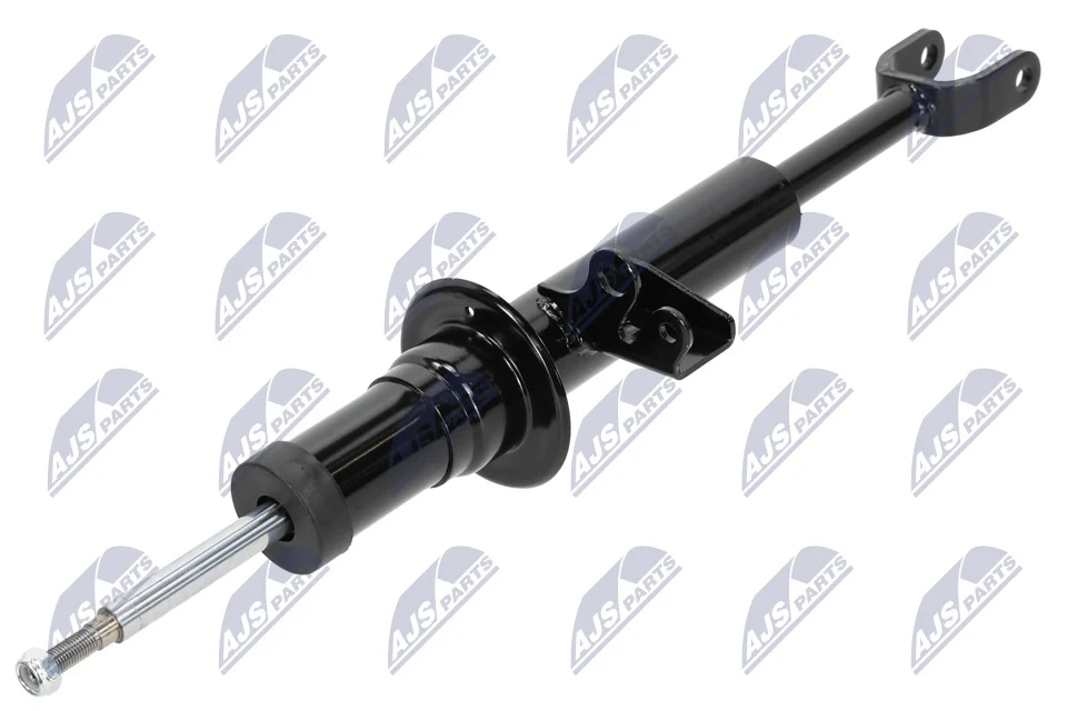 Tlumič pérování NTY A-BM-042