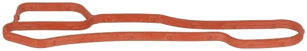 Těsnění, příruba chladiva ELRING 520.820 – OE 110620001R Těsnění, příruba chladiva ELRING 520.820 – OE 110620001R