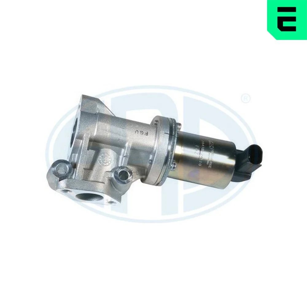 AGR-Ventil ERA 555124A AGR-Ventil ERA 555124A