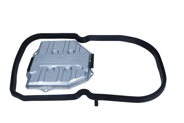 Hydraulický filtr, automatická převodovka MAXGEAR 26-1451