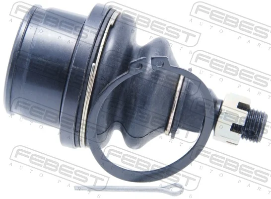 Podpora-/ Kloub FEBEST 0120-107