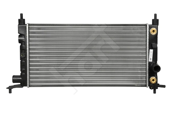 CHLADIČ CORSA 1.4-1.6 16V 94-00 HART 608276