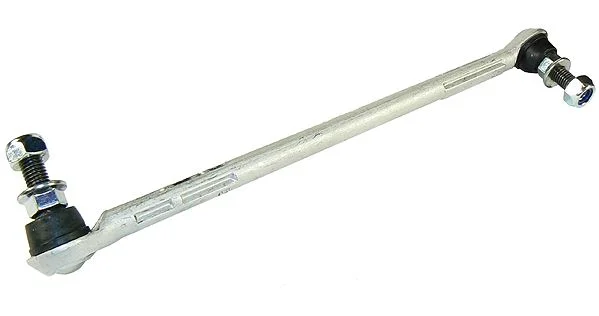 Tyč/vzpěra, stabilizátor METZGER AUTOTEILE 53012912