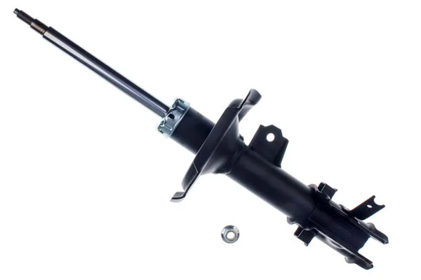 Tlumič pérování DENCKERMANN DSB495G