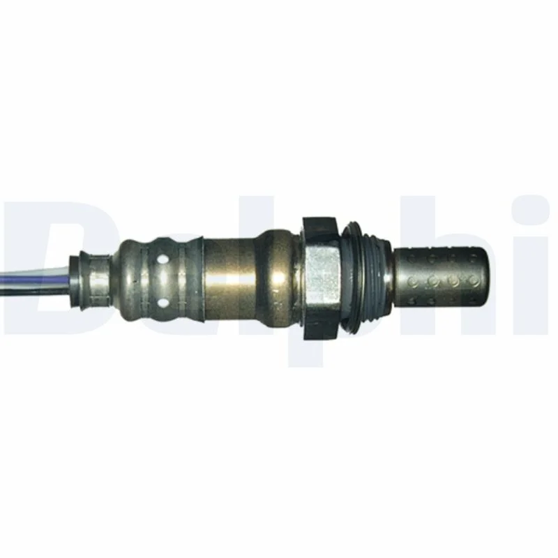 Lambda sonda DELPHI ES20181-12B1 – OE 56029085AA
