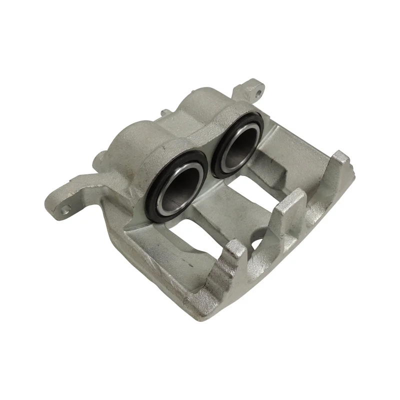 Brake Caliper, Front, Left 228439
