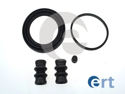 Sada na opravy, brzdový třmen ERT 401800 – OE 2044212381