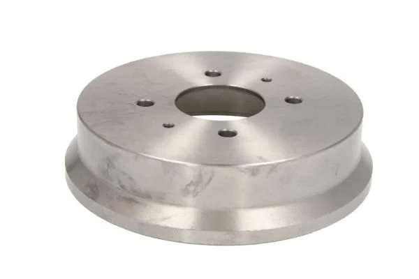 Brzdový buben ABE C65013ABE – OE 4615A012