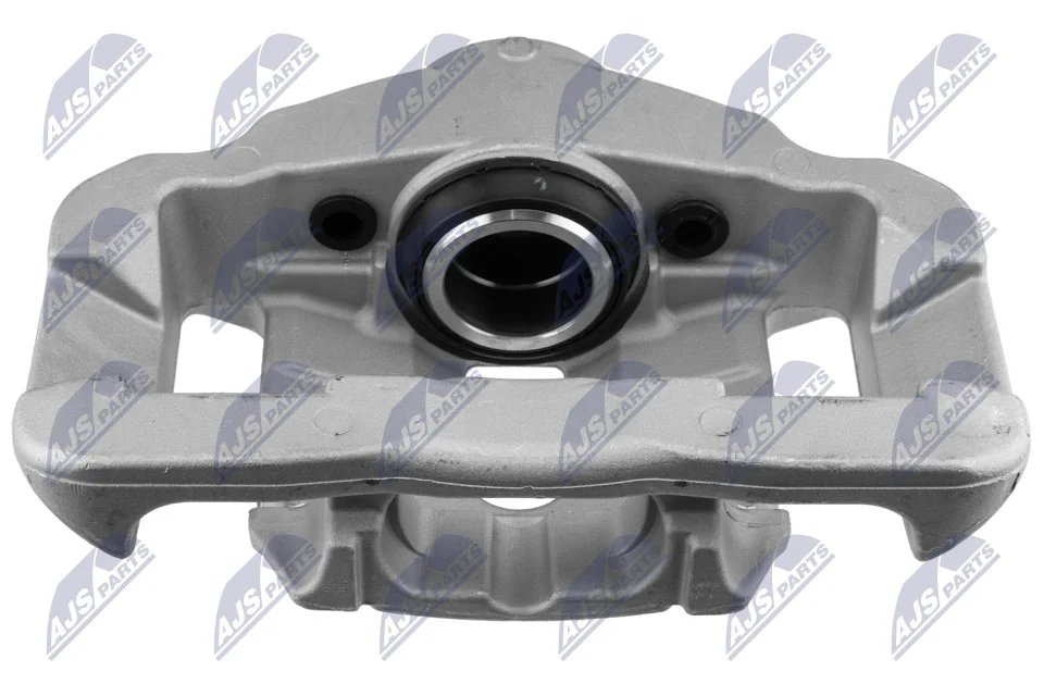 Brzdový třmen NTY HZP-BM-065 – OE 34116773201