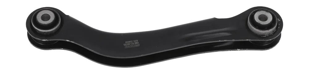 Řídicí páka, zavěšení kol MOOG BM-TC-16723 – OE 33326881199
