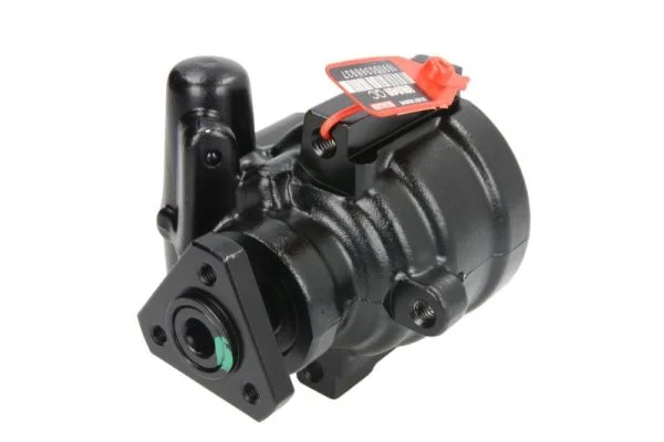 Hydraulické čerpadlo, řízení LAUBER 55.9105