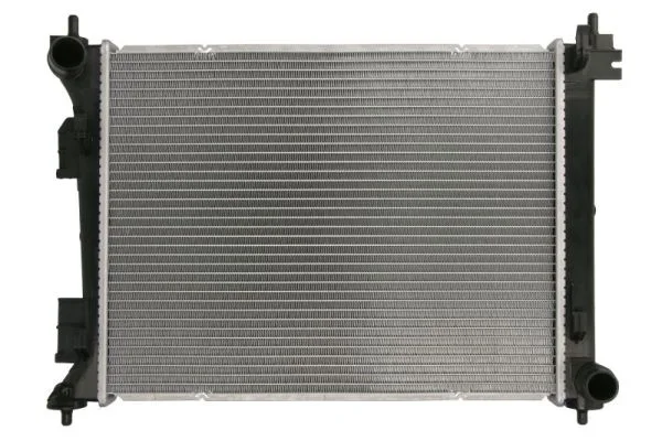 Chladič, chlazení motoru THERMOTEC D70327TT – OE 25310H8300