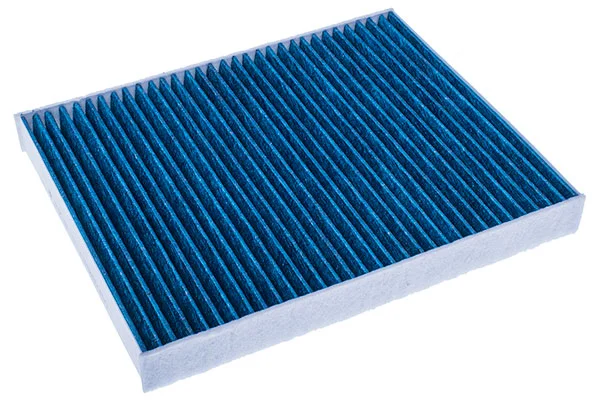 Filtr, vzduch v interiéru DENCKERMANN M110174A Filtr, vzduch v interiéru DENCKERMANN M110174A