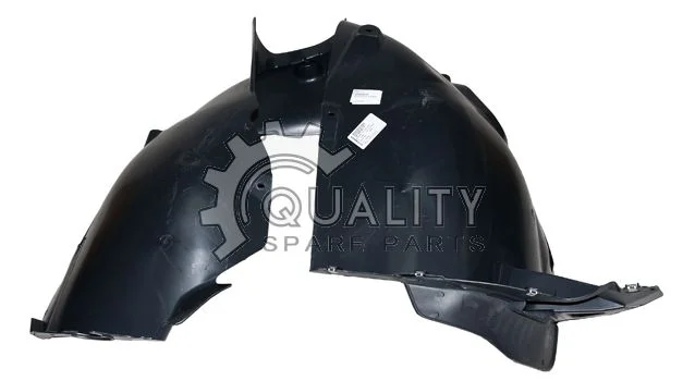 SA KOD/L př plast podběh OE 565809957D – OE 565809957D