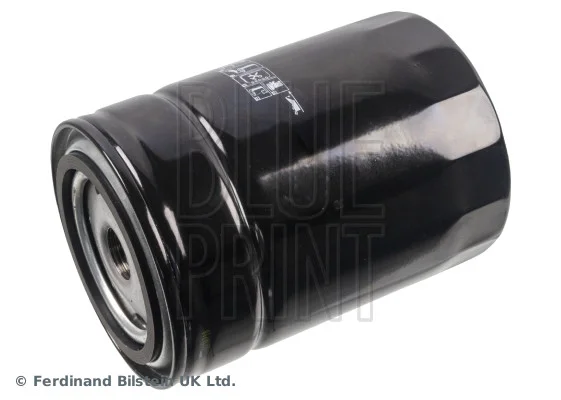 Olejový filtr BLUE PRINT ADV182147