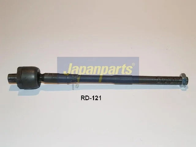Axiální kloub, příčné táhlo řízení JAPANPARTS RD-121