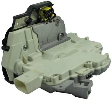 Zámek dveří METZGER AUTOTEILE 2314010