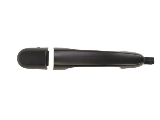 Rukojet dveri BLIC 6010-53-019404P – OE 836611F00000