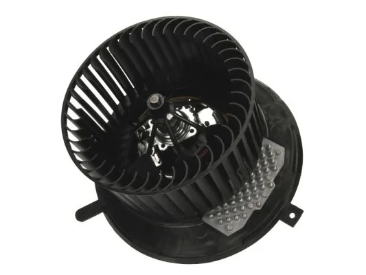 vnitřní ventilátor THERMOTEC DDW010TT