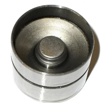 Zdvihátko ventilu FRECCIA PI06-0001 Zdvihátko ventilu FRECCIA PI06-0001