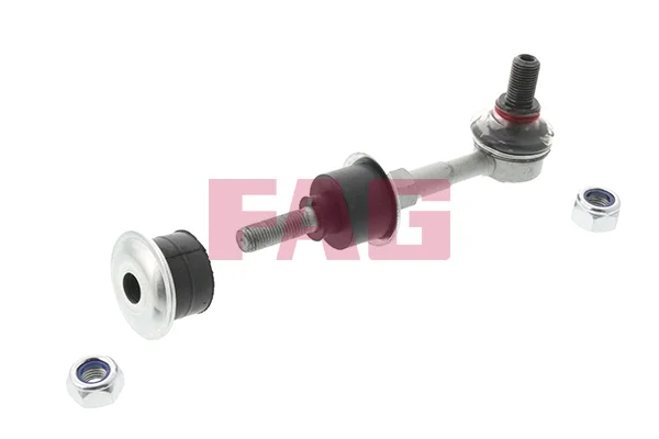 Tyč/vzpěra, stabilizátor Schaeffler FAG 818041510