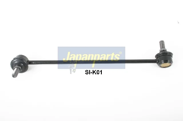 Stabilizátor, podvozek JAPANPARTS SI-K01R