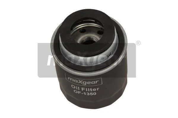 Olejový filtr MAXGEAR 26-0871