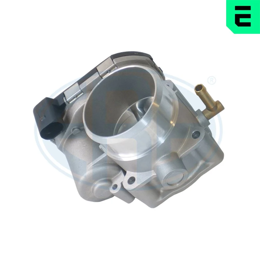 Hrdlo škrticí klapky ERA 556245A Hrdlo škrticí klapky ERA 556245A