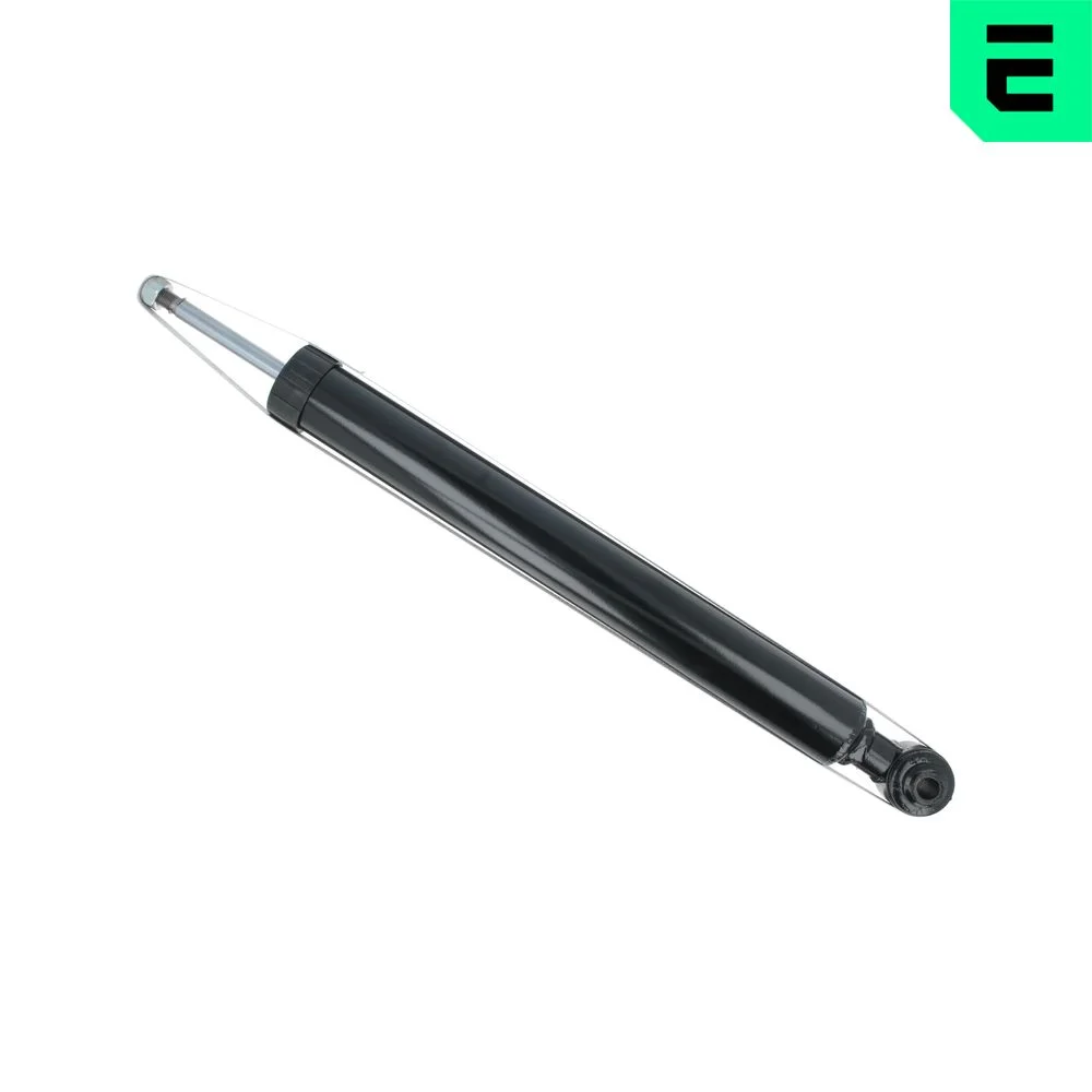 Tlumič pérování OPTIMAL A-5196G