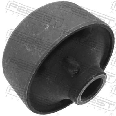Uložení, řídicí mechanismus FEBEST TAB-004