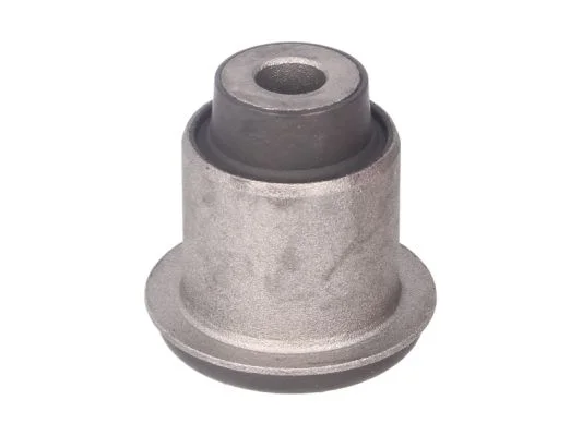 Ulozeni, ridici mechanismus YAMATO J44034AYMT – OE 51350-TA0-A00