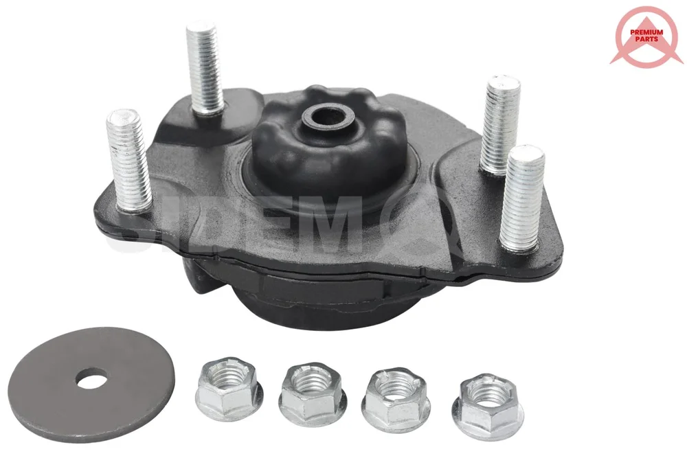 Lozisko pruzne vzpery SIDEM 893400 – OE 52128533AA