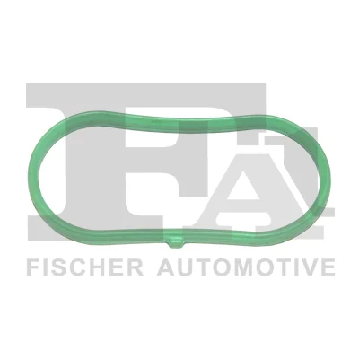 Těsnění, koleno sacího potrubí FA1 511-017 – OE 058129717C