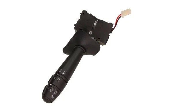 Spínač, hlavní světlo MAXGEAR 50-0148