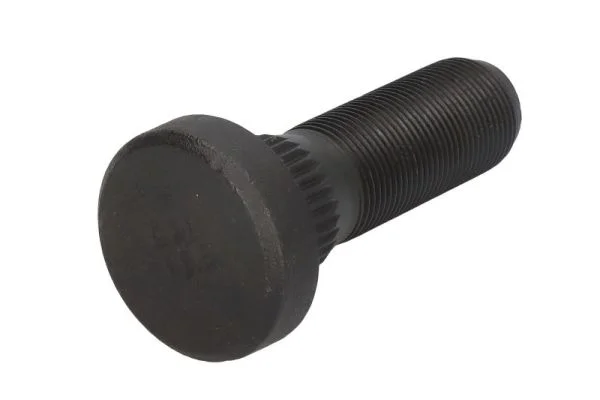 Sroub kola S-TR STR-40802