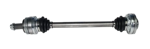 Poloosa BMW 1 /E81/ 06-12, 3 /E88/ 08- / HART 464363