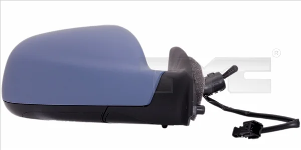 vnejsi zpetne zrcatko TYC 326-0040