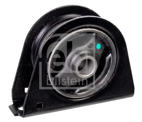 Zavěšení motoru FEBI BILSTEIN 109318 – OE MR554244