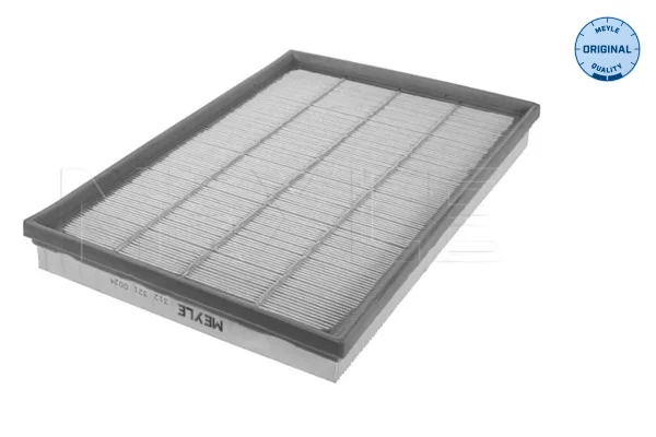 Vzduchový filtr MEYLE 3123210024 – OE 7548888