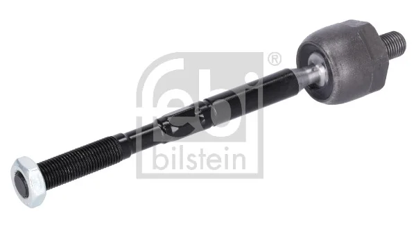 Axiální kloub, příčné táhlo řízení FEBI BILSTEIN 185479