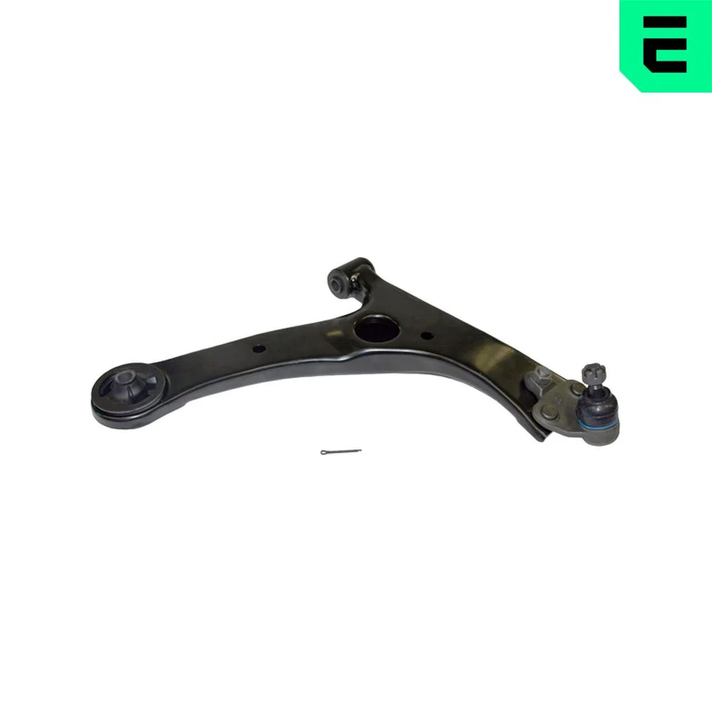 Ridici paka, zaveseni kol OPTIMAL G6-1222 – OE 48068-05070