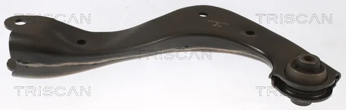 Řídicí páka, zavěšení kol TRISCAN 8500135050